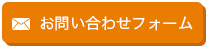 䤤碌ե